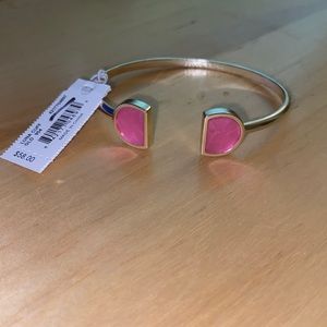 Kendra Scott Bracelet